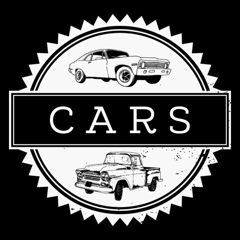 Only Cars