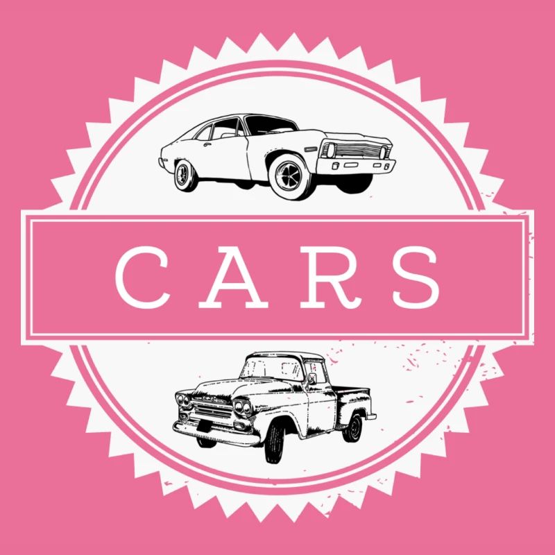 Only Cars