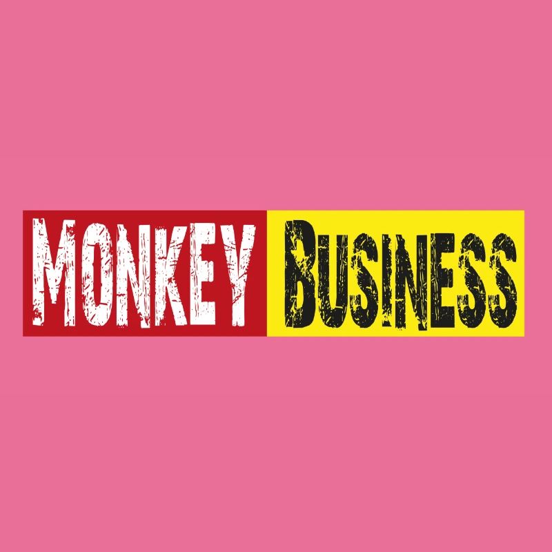 Monkey Business