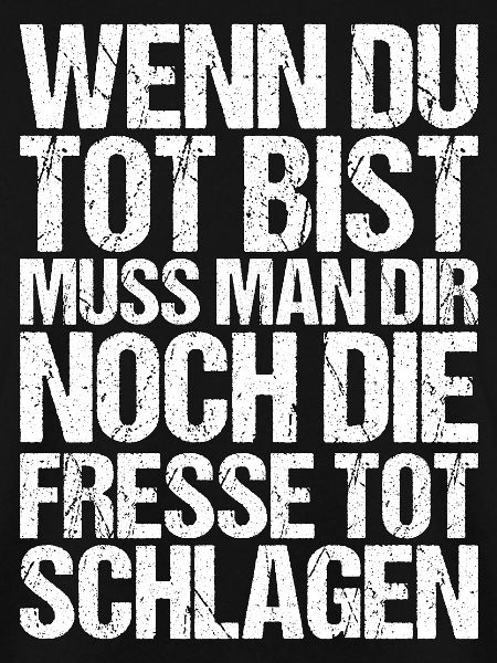 Komiker Comedian Spruch Geschenk