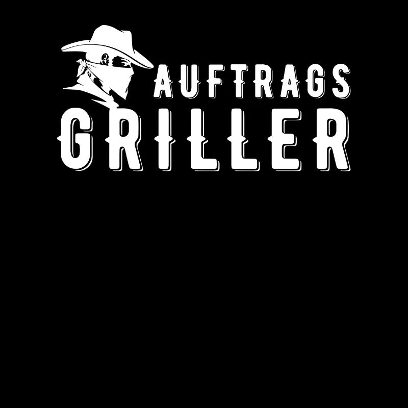 Auftragsgriller - BBQ Grillen