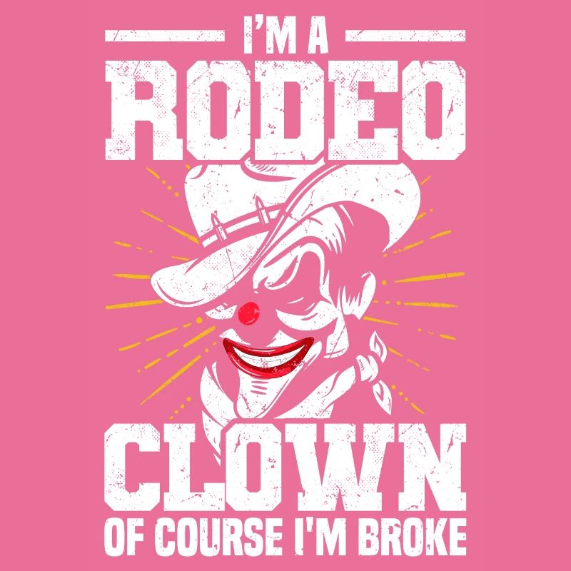 Rodeo