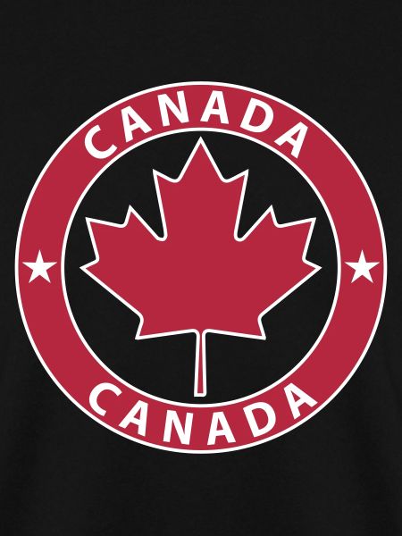 Canada Ahorn