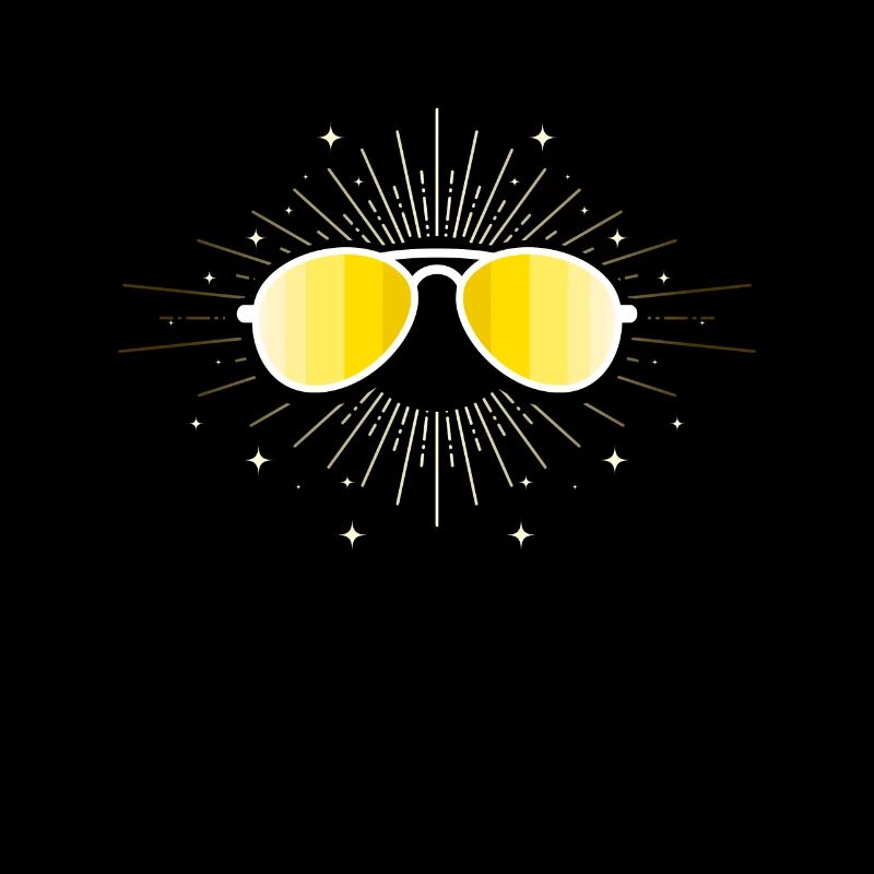 lunettes de soleil