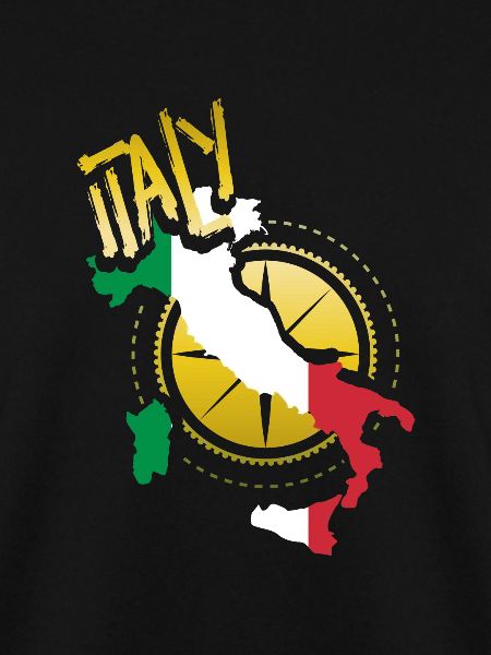 Italy