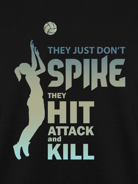 Volleyball