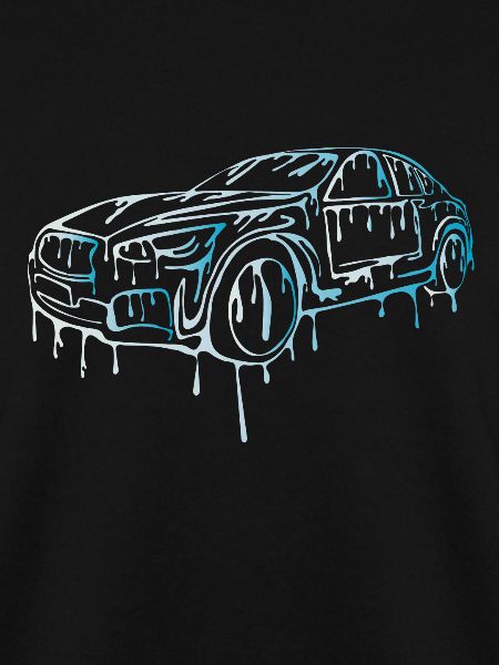 Cool car