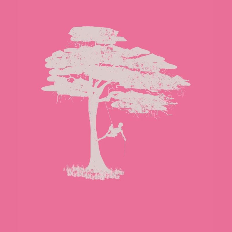 Tree climber