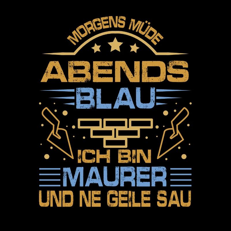 Maurer Bier