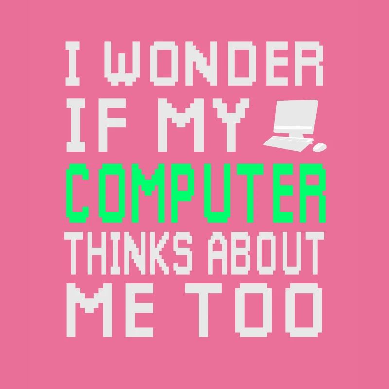 Computer