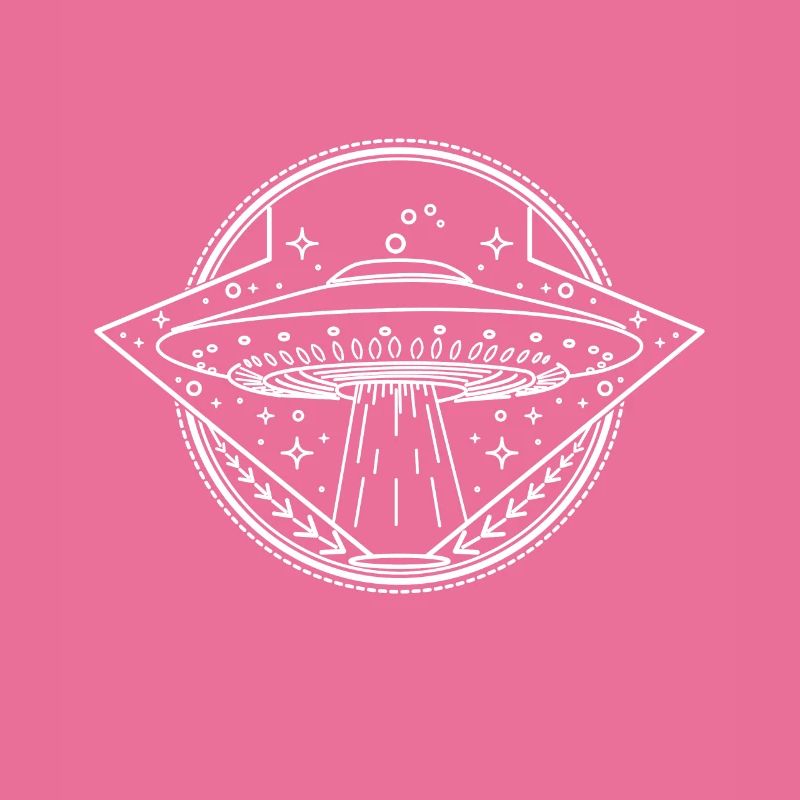 Ufo