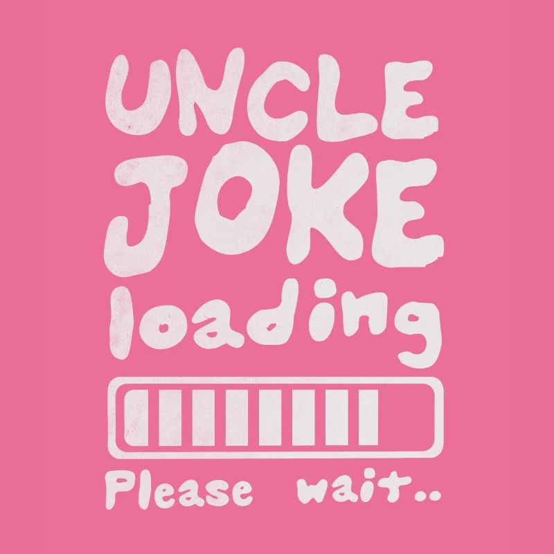 Uncle Joke