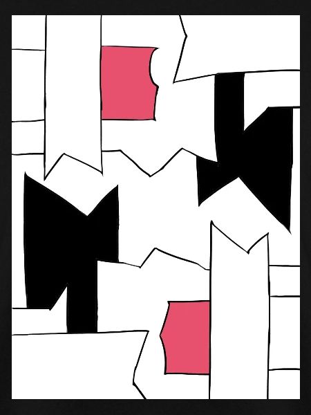 Lesezeichen