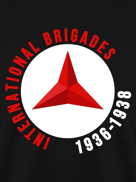 Internationale Brigaden