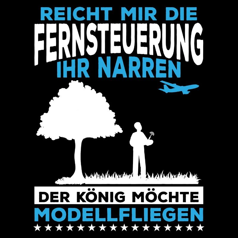 Modellfliegen Modellflug Modellflieger Hobby
