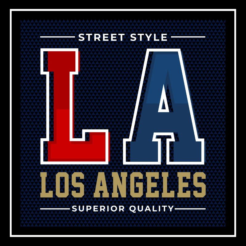 Los Angeles