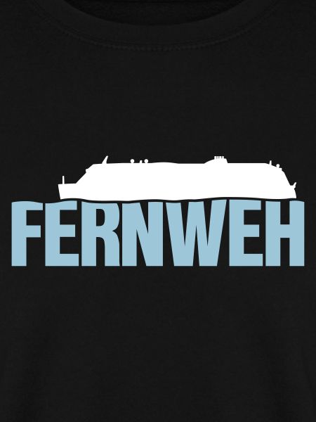Fernweh