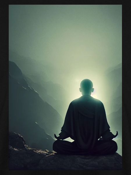 Zen