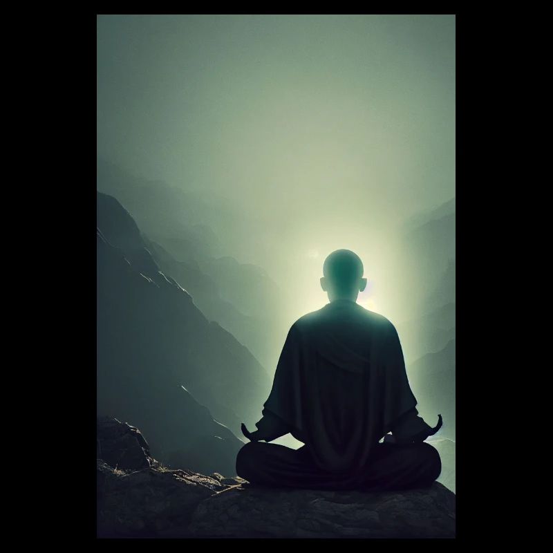 Zen