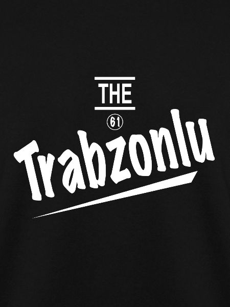 The Trabzon 61