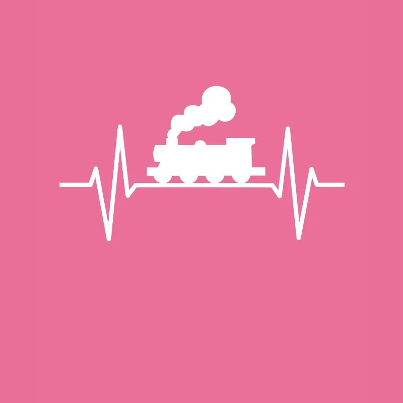 Eisenbahn Heartbeat