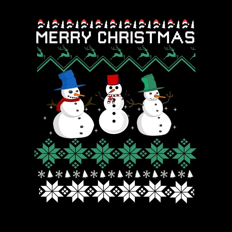 Joyeux Noël Frohe Weihnachten
