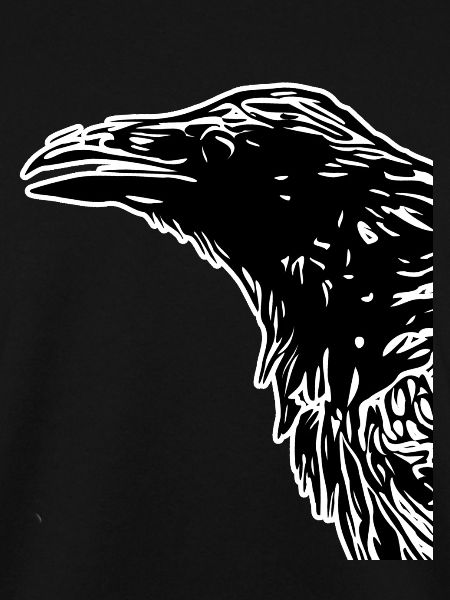 Crow