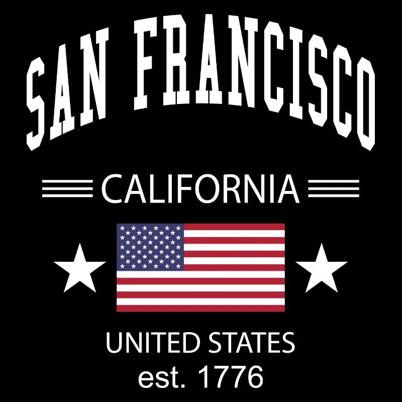 San Francisco