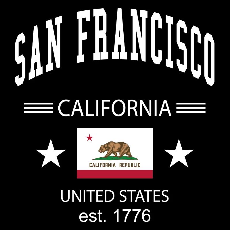 San Francisco