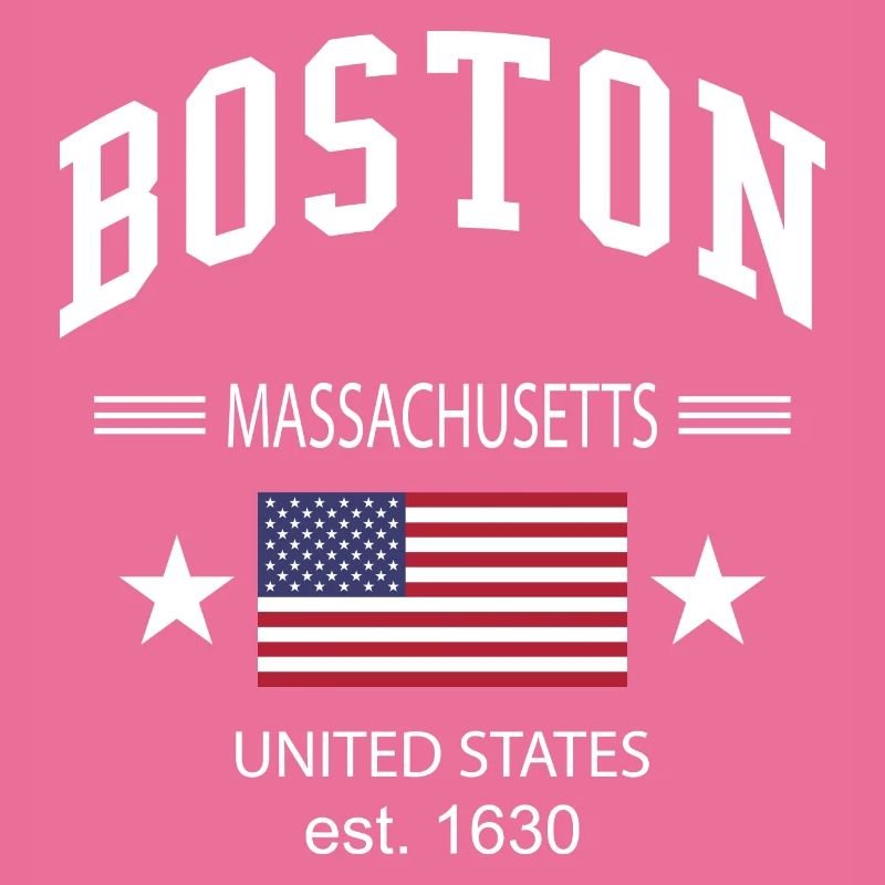 Boston