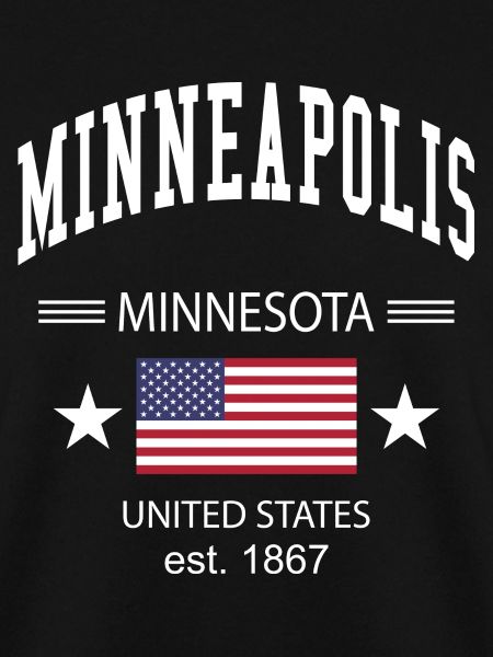 Minneapolis