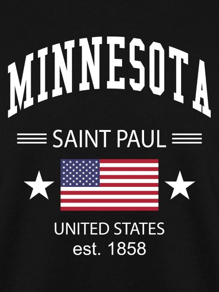 Minnesota