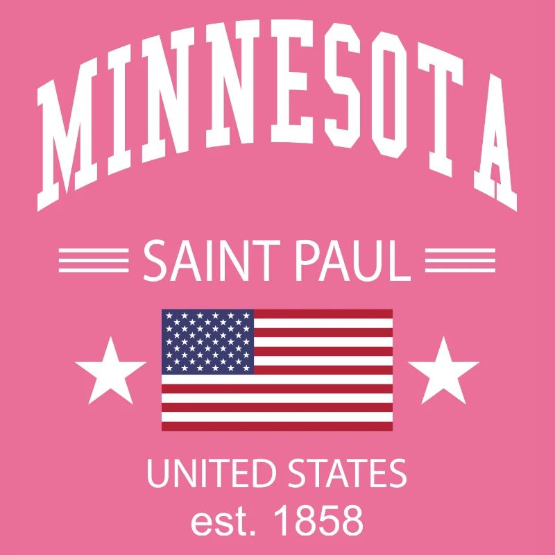 Minnesota
