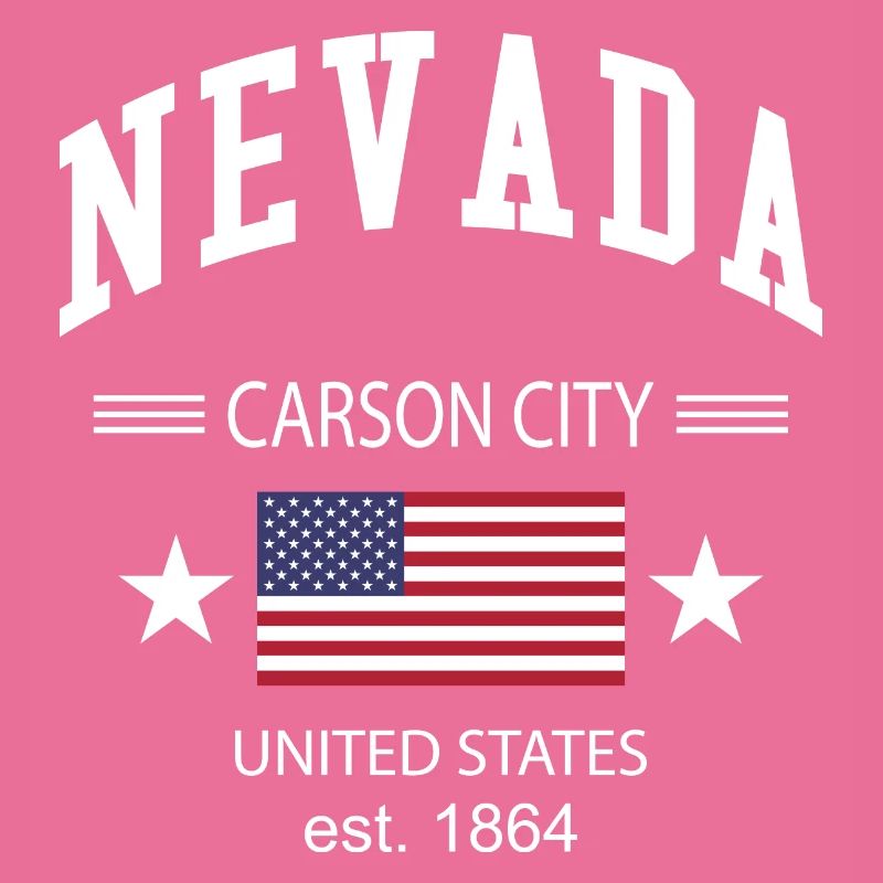 Nevada