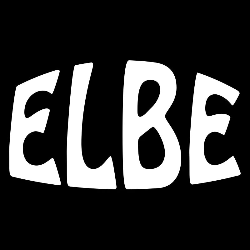 elf