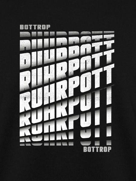 Ruhrpott Bottrop