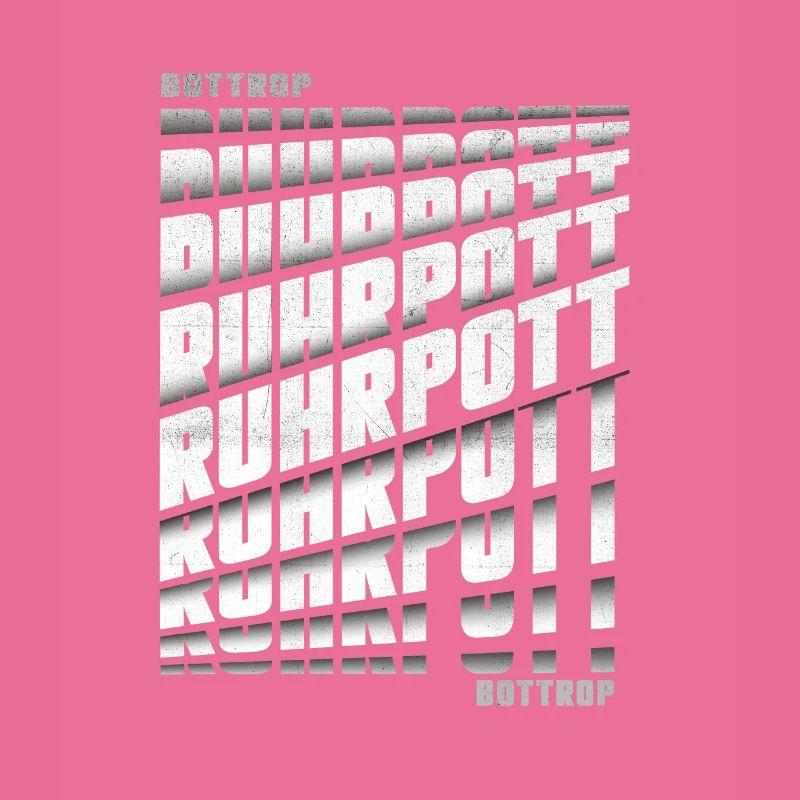 Ruhrpott Bottrop