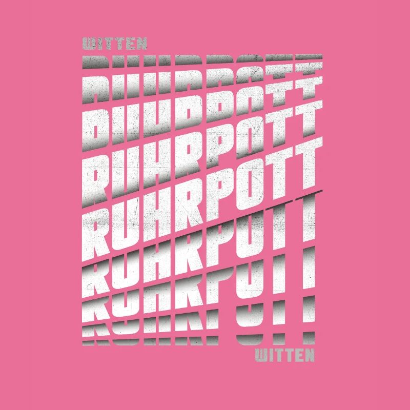 Ruhrpott Witten