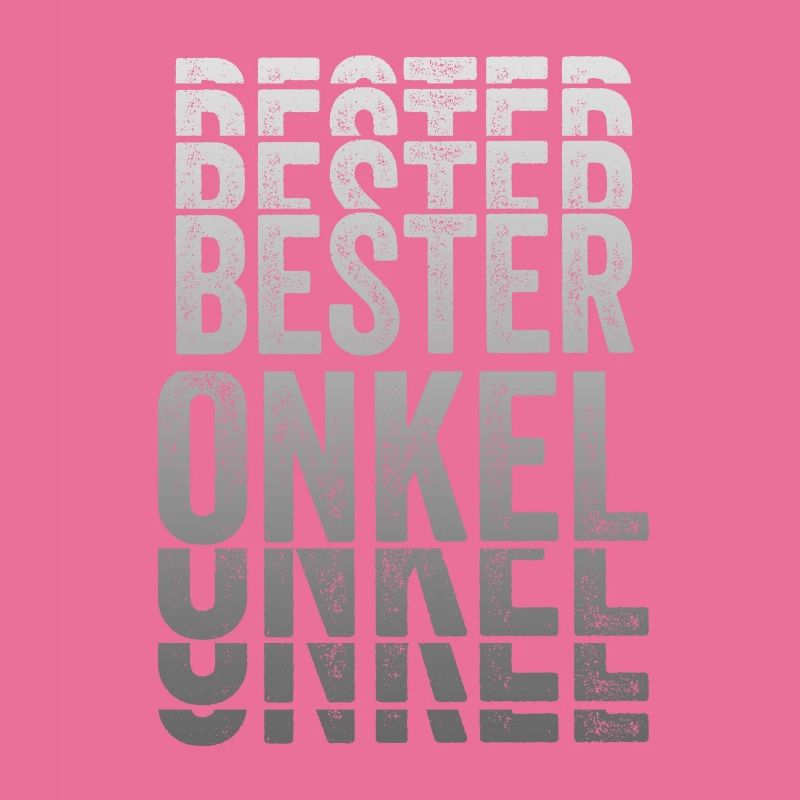 Bester Onkel