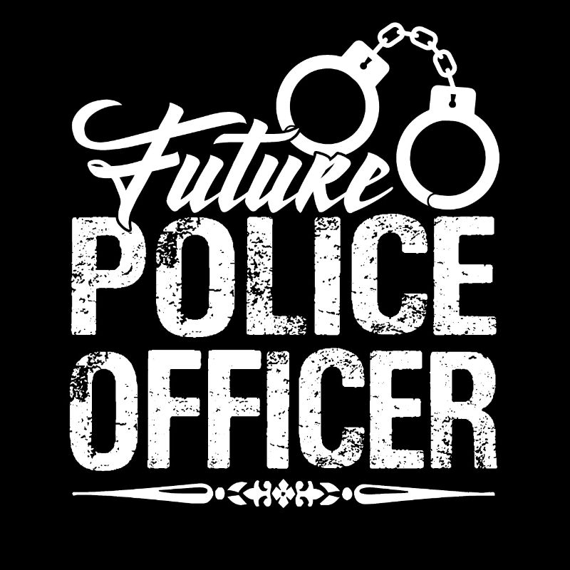 Policier Future Policier