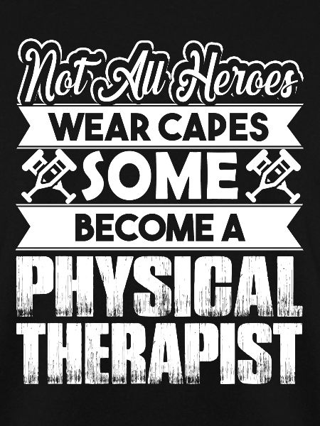 Physiotherapeut werden Physiotherapeut