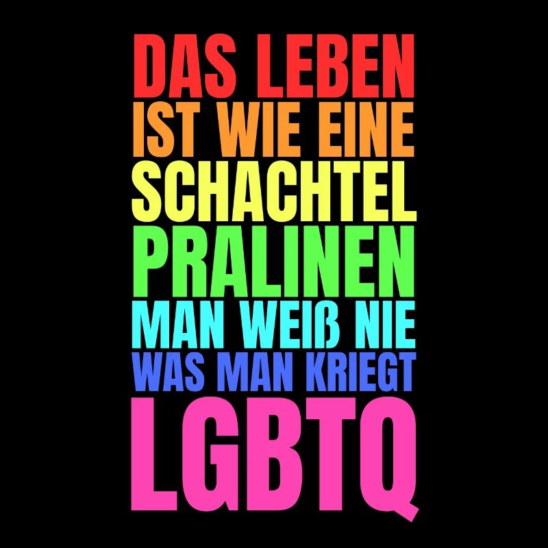 LGBTQ