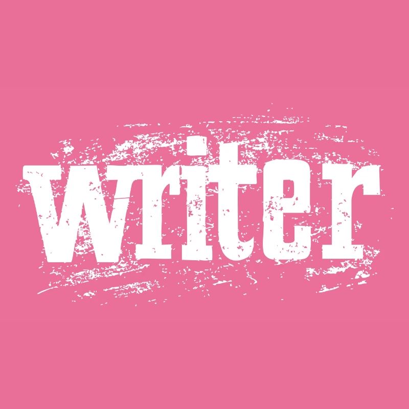 Grunge-Autor