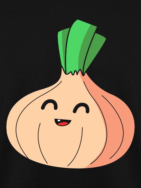 Onion