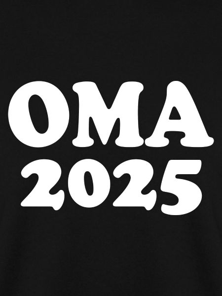 Oma 2025