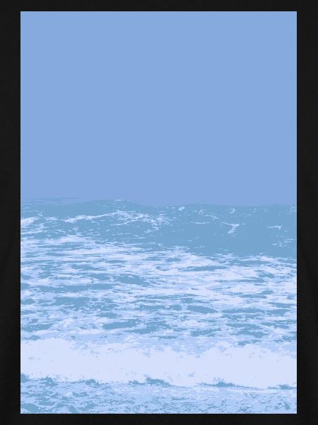 Meer