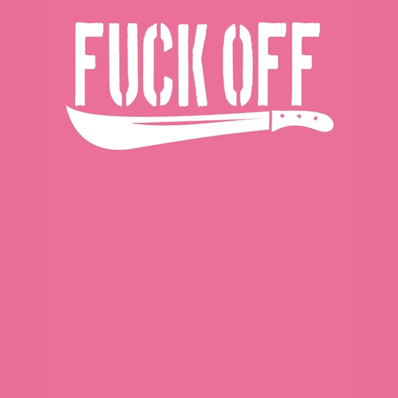Fuck Off