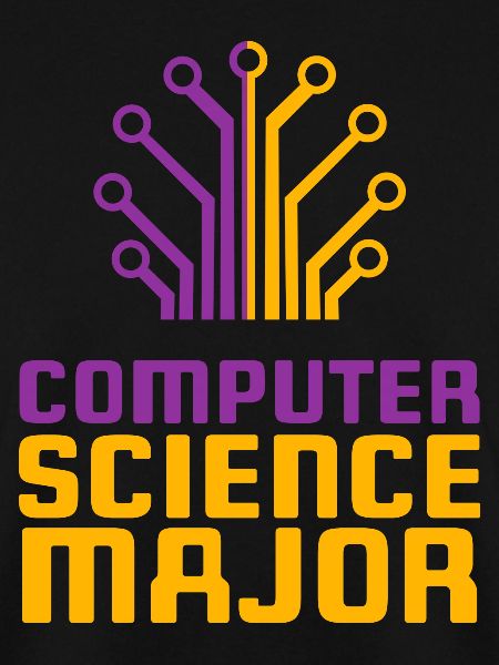 computer