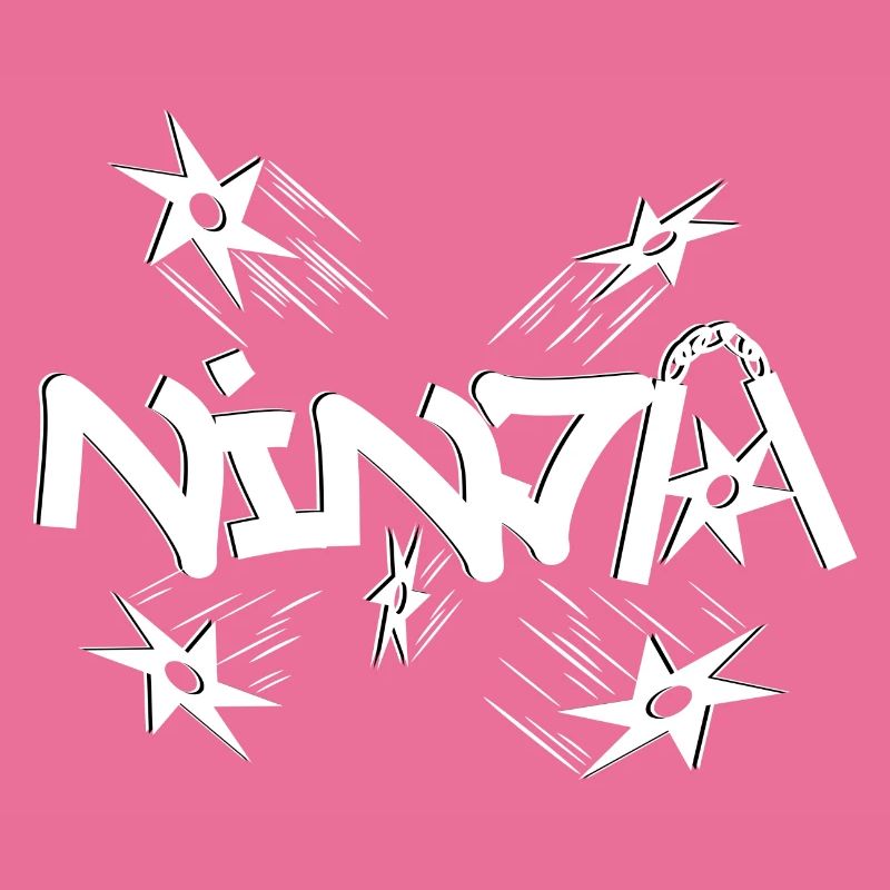 Ninja