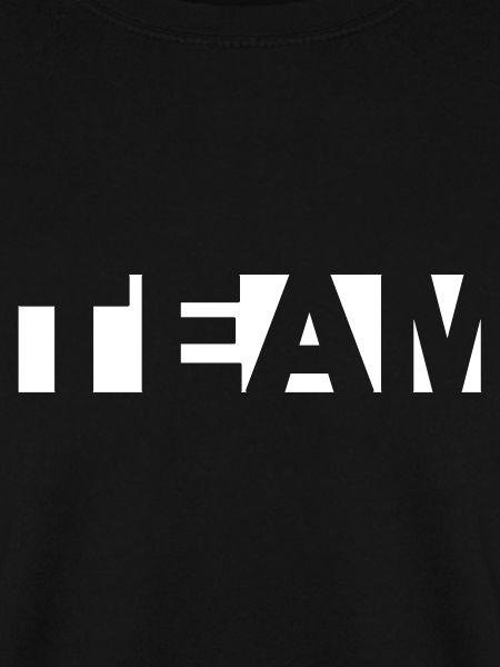 Team